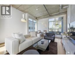604 495 W 6th Avenue, Vancouver, BC V5Y1L3 Photo 12
