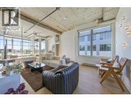 604 495 W 6th Avenue, Vancouver, BC V5Y1L3 Photo 13