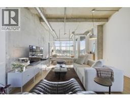 604 495 W 6th Avenue, Vancouver, BC V5Y1L3 Photo 14