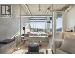 604 495 W 6th Avenue, Vancouver, BC V5Y1L3 Photo 15