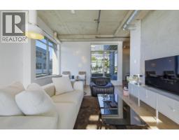 604 495 W 6th Avenue, Vancouver, BC V5Y1L3 Photo 16