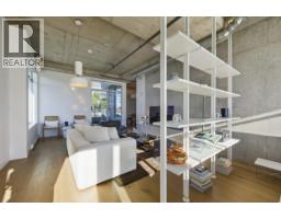 604 495 W 6th Avenue, Vancouver, BC V5Y1L3 Photo 17