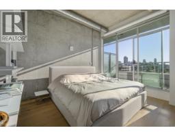 604 495 W 6th Avenue, Vancouver, BC V5Y1L3 Photo 18