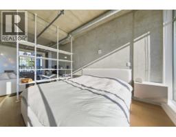 604 495 W 6th Avenue, Vancouver, BC V5Y1L3 Photo 19
