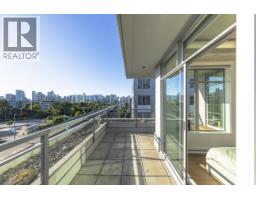 604 495 W 6th Avenue, Vancouver, BC V5Y1L3 Photo 21