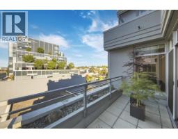 604 495 W 6th Avenue, Vancouver, BC V5Y1L3 Photo 22