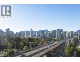 604 495 W 6th Avenue, Vancouver, BC V5Y1L3 Photo 23