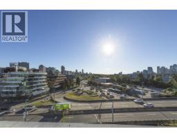 604 495 W 6th Avenue, Vancouver, BC V5Y1L3 Photo 24