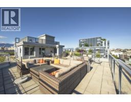 604 495 W 6th Avenue, Vancouver, BC V5Y1L3 Photo 25