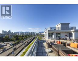 604 495 W 6th Avenue, Vancouver, BC V5Y1L3 Photo 26