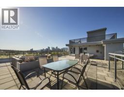 604 495 W 6th Avenue, Vancouver, BC V5Y1L3 Photo 27