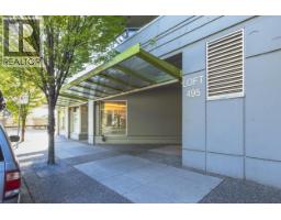 604 495 W 6th Avenue, Vancouver, BC V5Y1L3 Photo 29