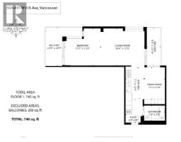 604 495 W 6th Avenue, Vancouver, BC V5Y1L3 Photo 31