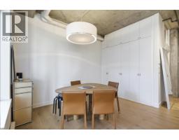 604 495 W 6th Avenue, Vancouver, BC V5Y1L3 Photo 7
