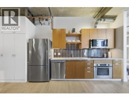 604 495 W 6th Avenue, Vancouver, BC V5Y1L3 Photo 8