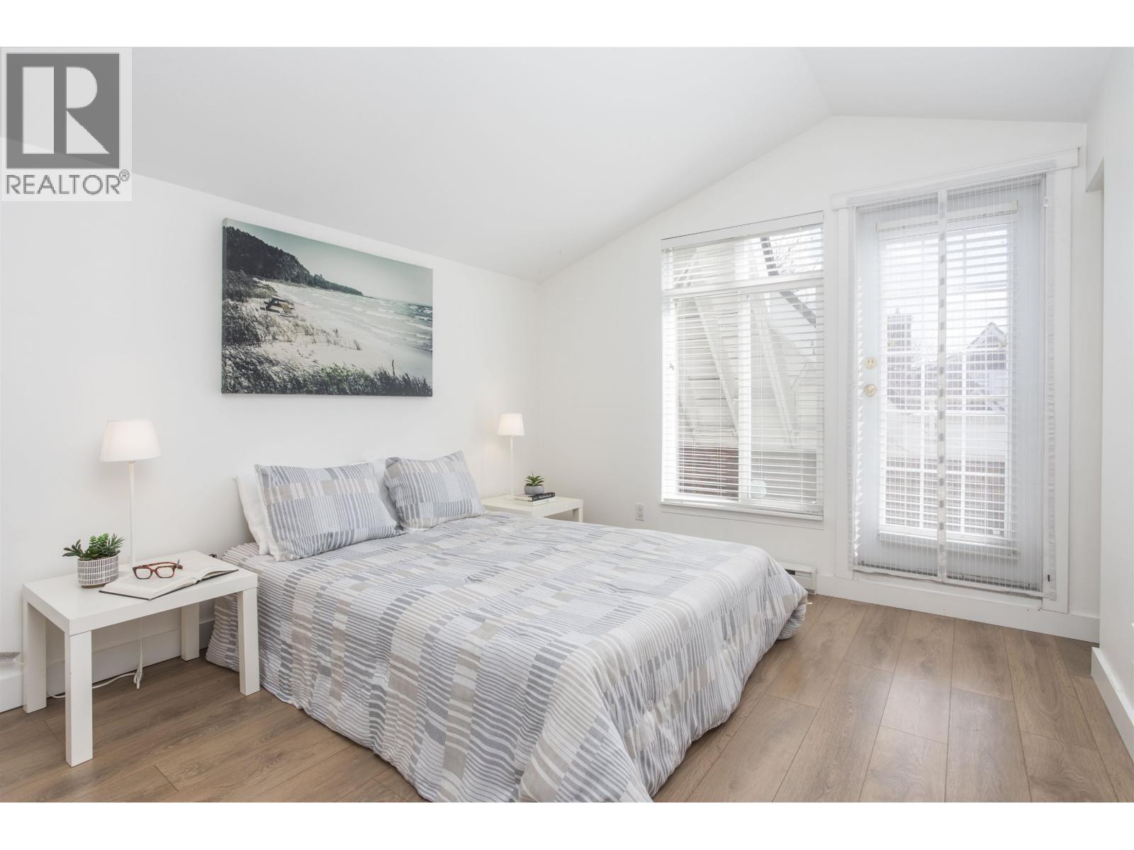 3 Bed, 3 Bath House for Sale in Vancouver – 2836 E KENT AVENUE SOUTH, Vancouver – MLS# R3158617 - Image 12