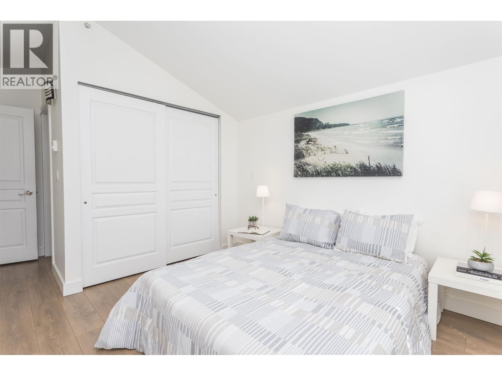 3 Bed, 3 Bath House for Sale in Vancouver – 2836 E KENT AVENUE SOUTH, Vancouver – MLS# R3158617 - Image 13