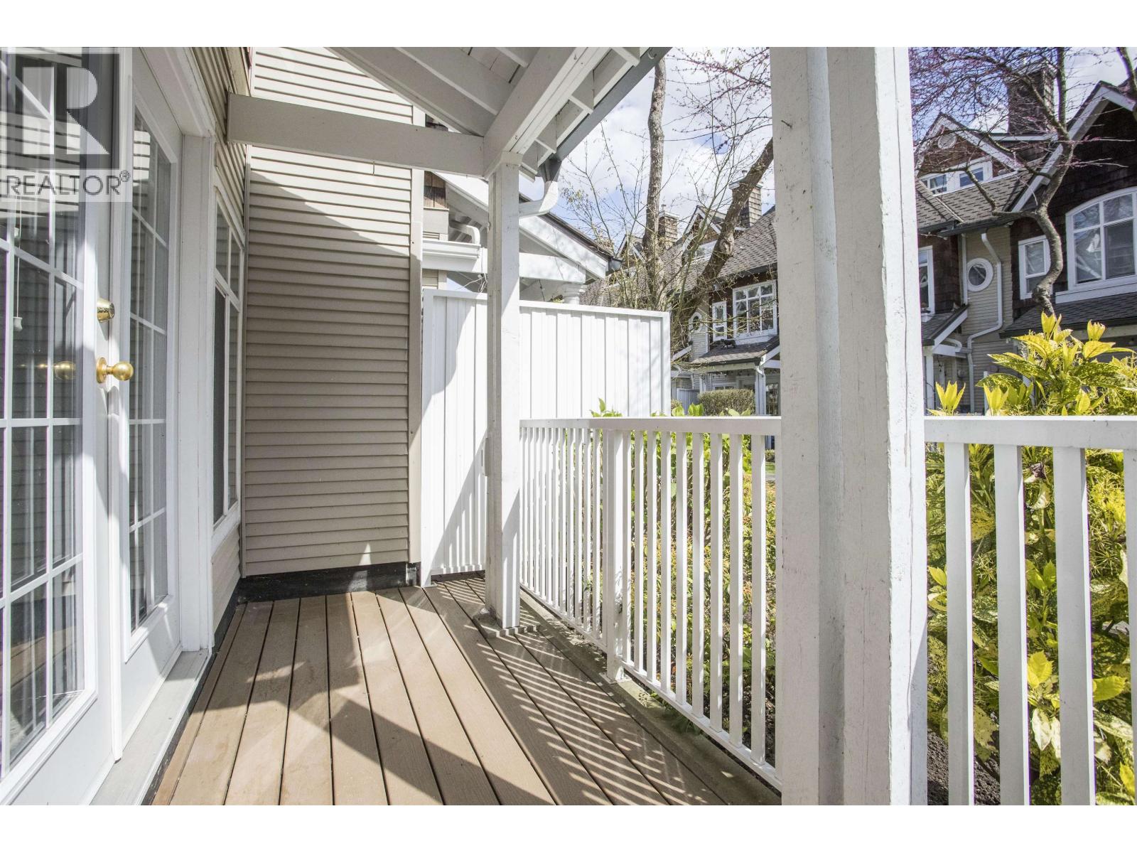 3 Bed, 3 Bath House for Sale in Vancouver – 2836 E KENT AVENUE SOUTH, Vancouver – MLS# R3158617 - Image 27