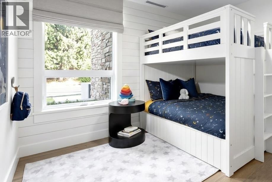102 1055 RIDGEWOOD DRIVE, North Vancouver