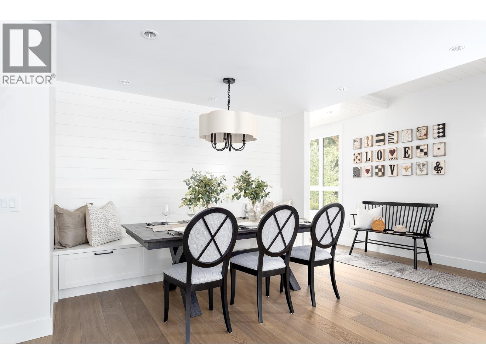 102 1055 RIDGEWOOD DRIVE, North Vancouver