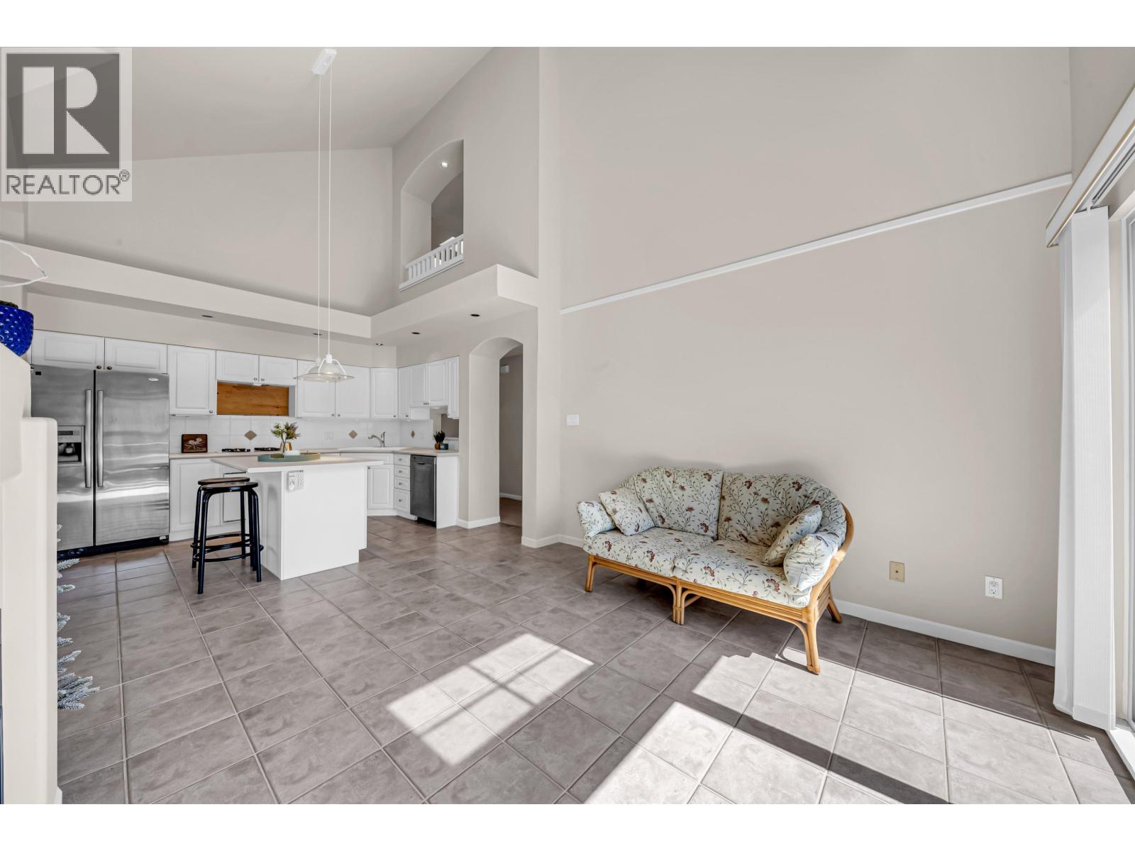 55 1550 LARKHALL CRESCENT, North Vancouver