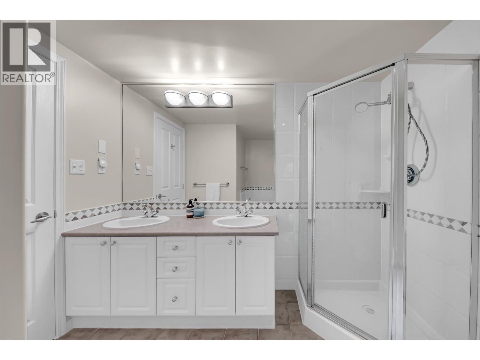 55 1550 LARKHALL CRESCENT, North Vancouver