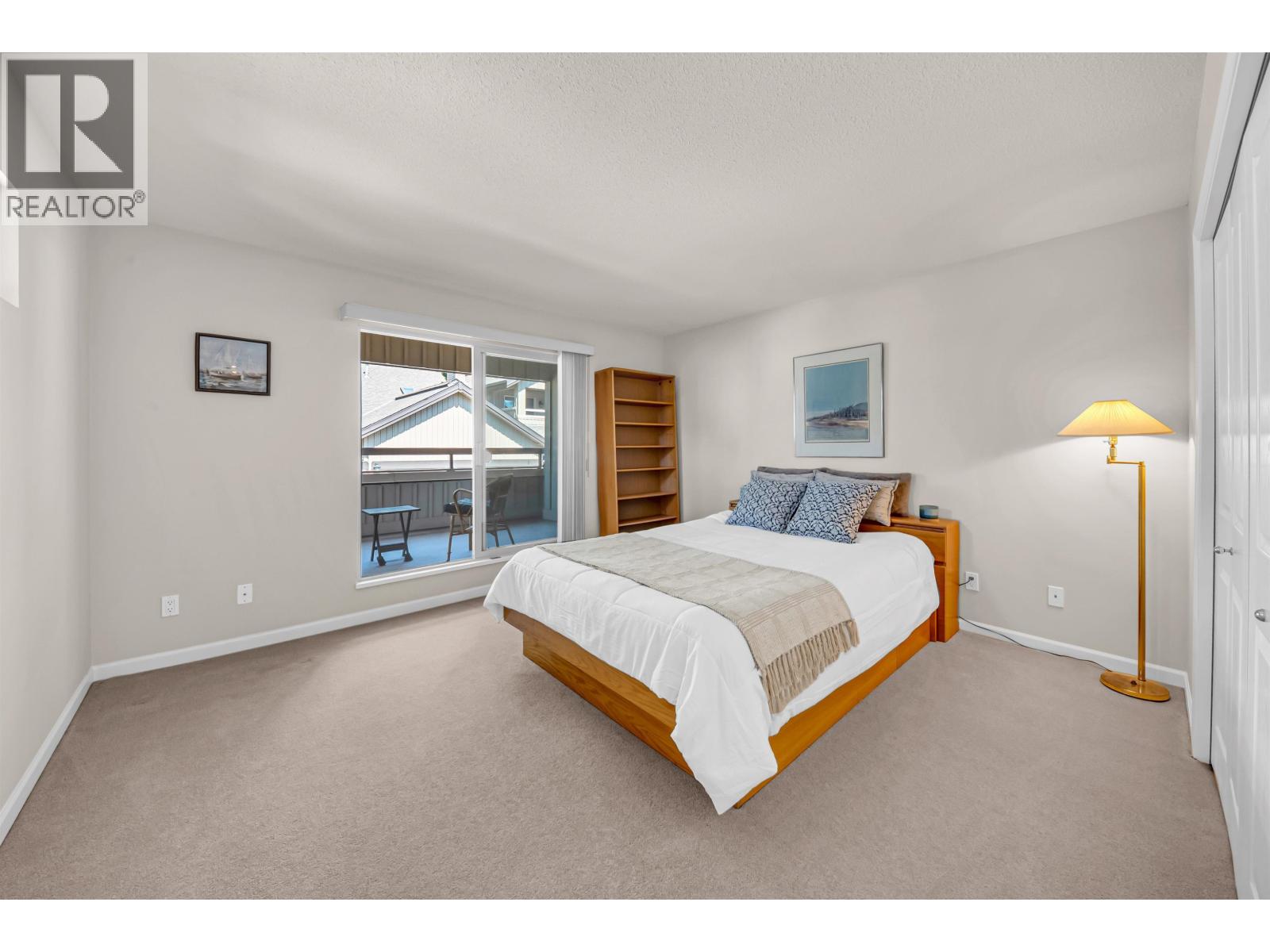 55 1550 LARKHALL CRESCENT, North Vancouver