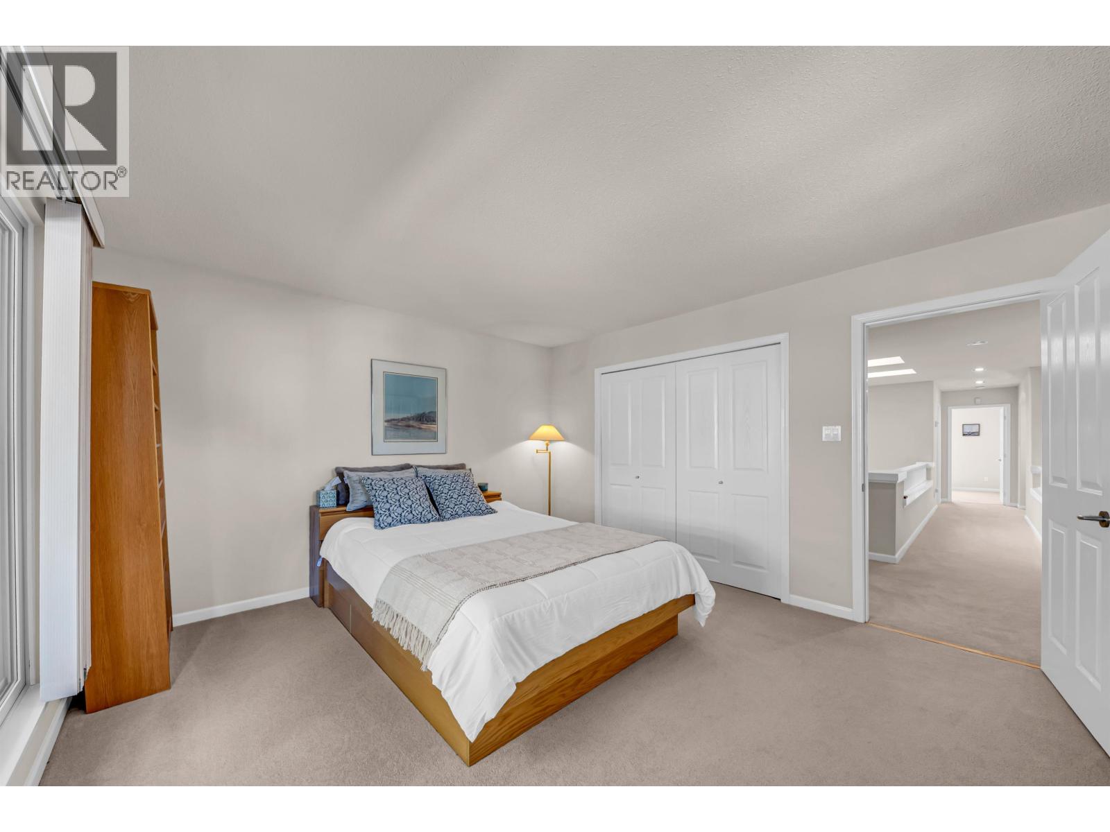 55 1550 LARKHALL CRESCENT, North Vancouver