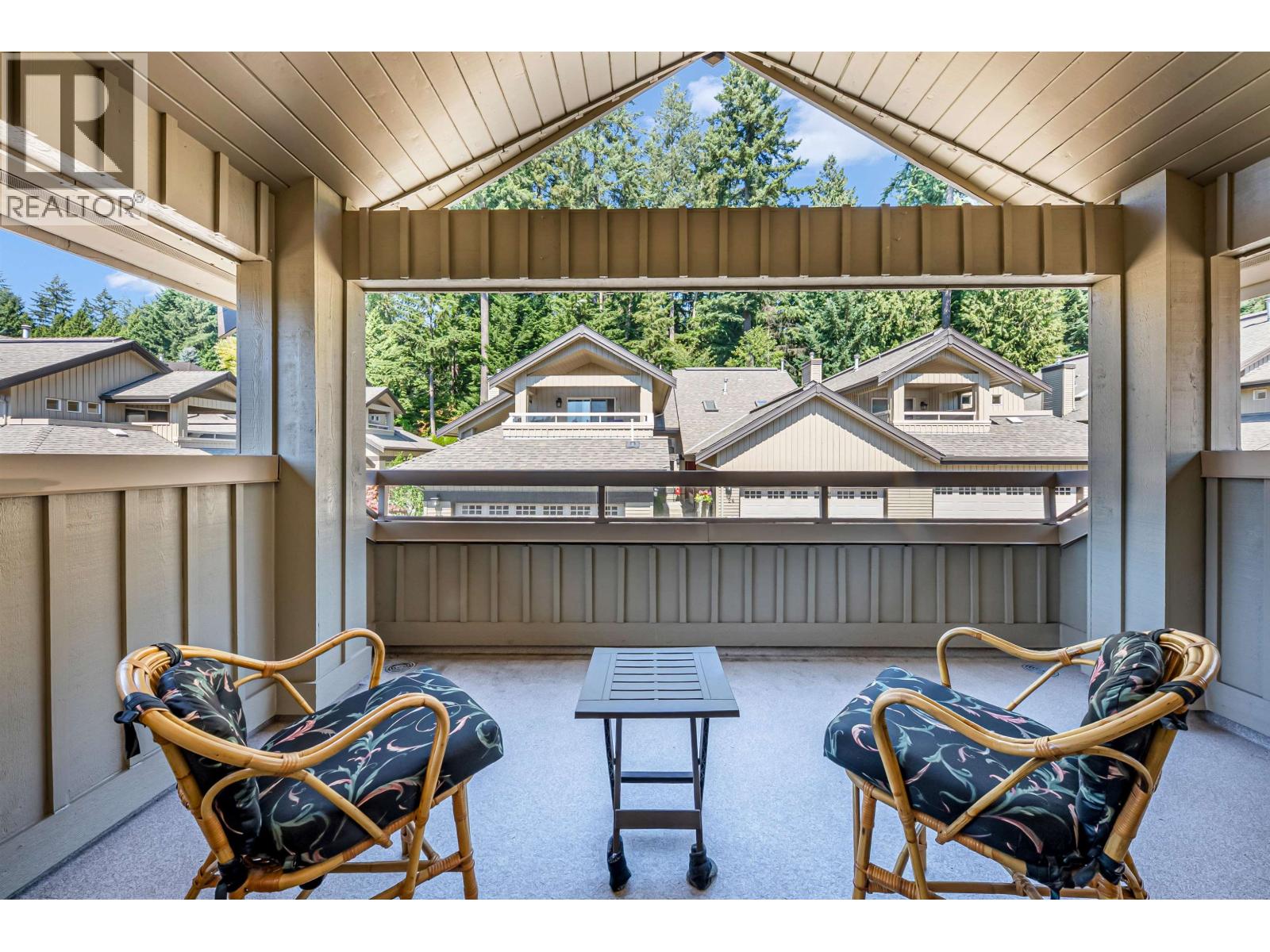 55 1550 LARKHALL CRESCENT, North Vancouver