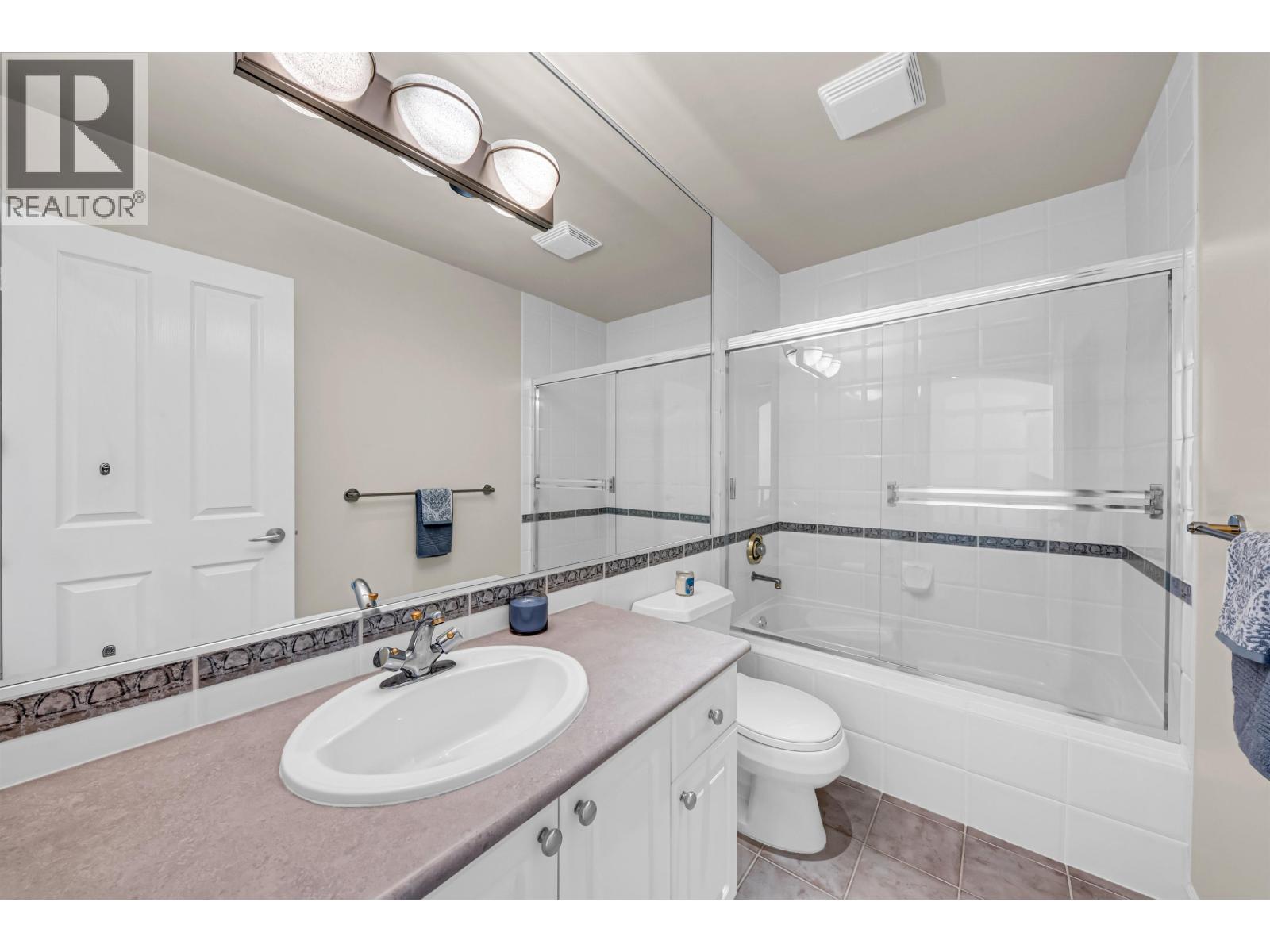 55 1550 LARKHALL CRESCENT, North Vancouver