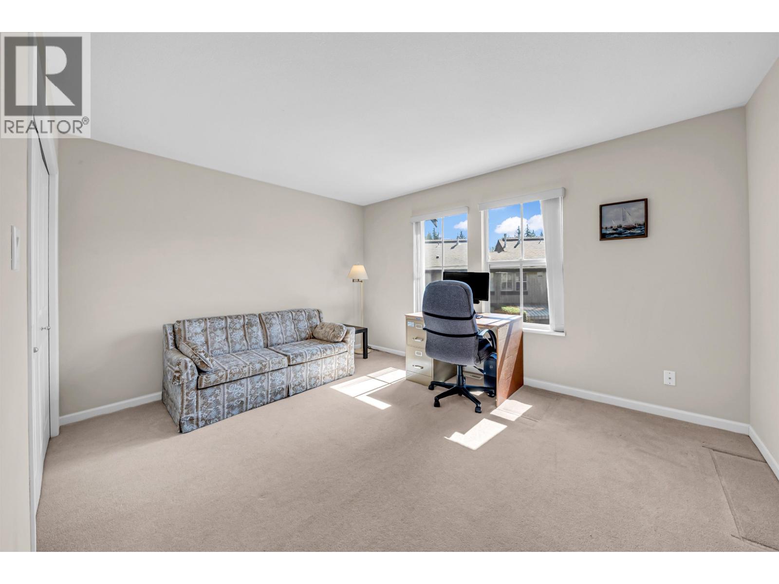 55 1550 LARKHALL CRESCENT, North Vancouver