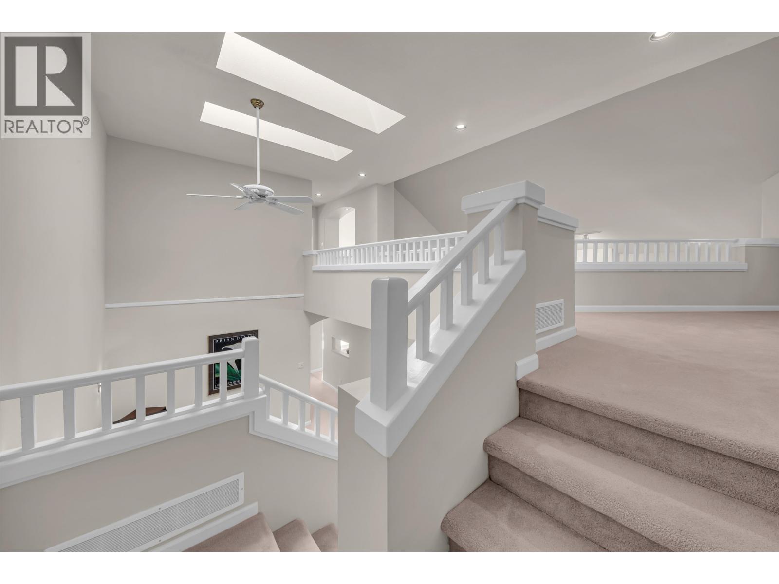 55 1550 LARKHALL CRESCENT, North Vancouver