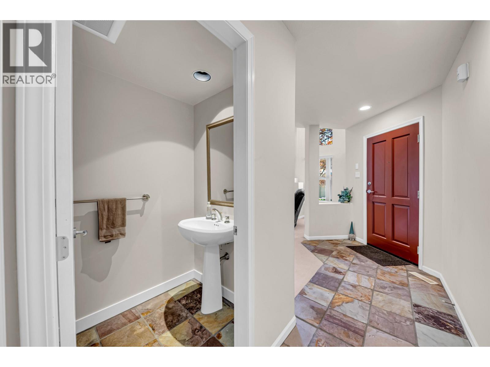 55 1550 LARKHALL CRESCENT, North Vancouver