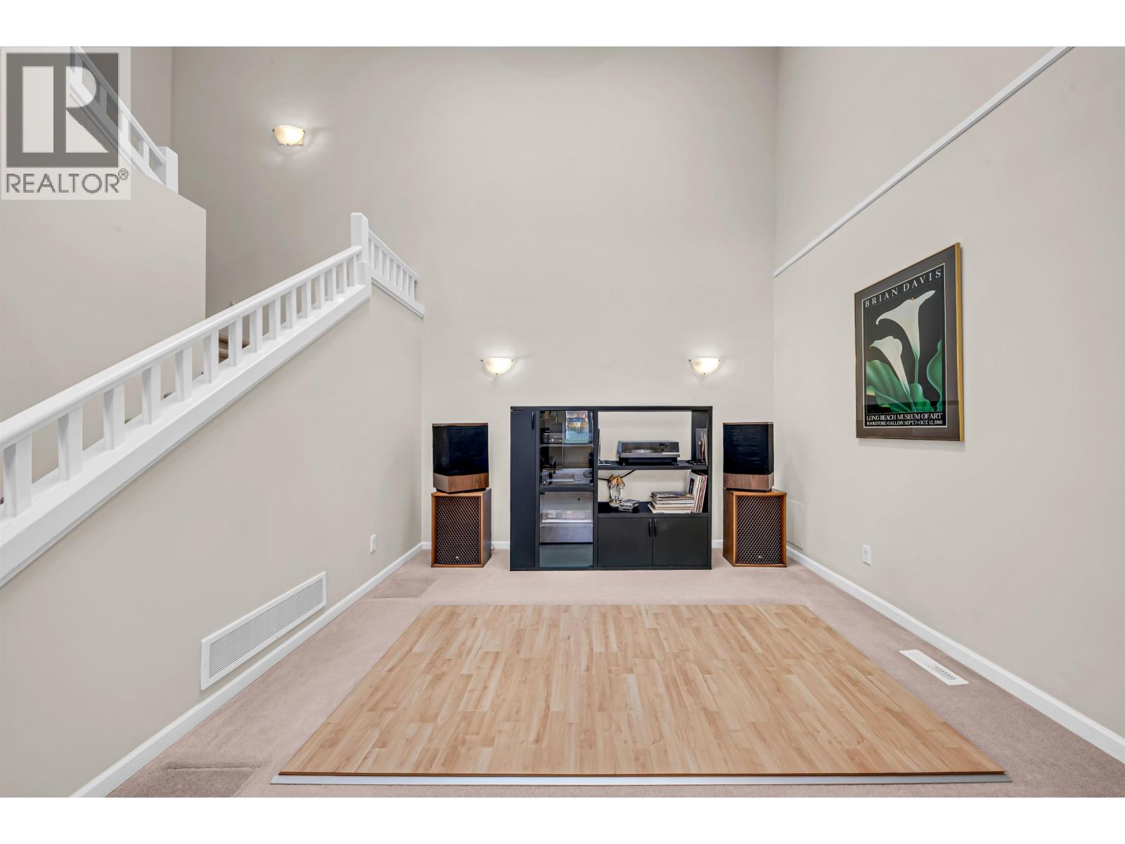 55 1550 LARKHALL CRESCENT, North Vancouver