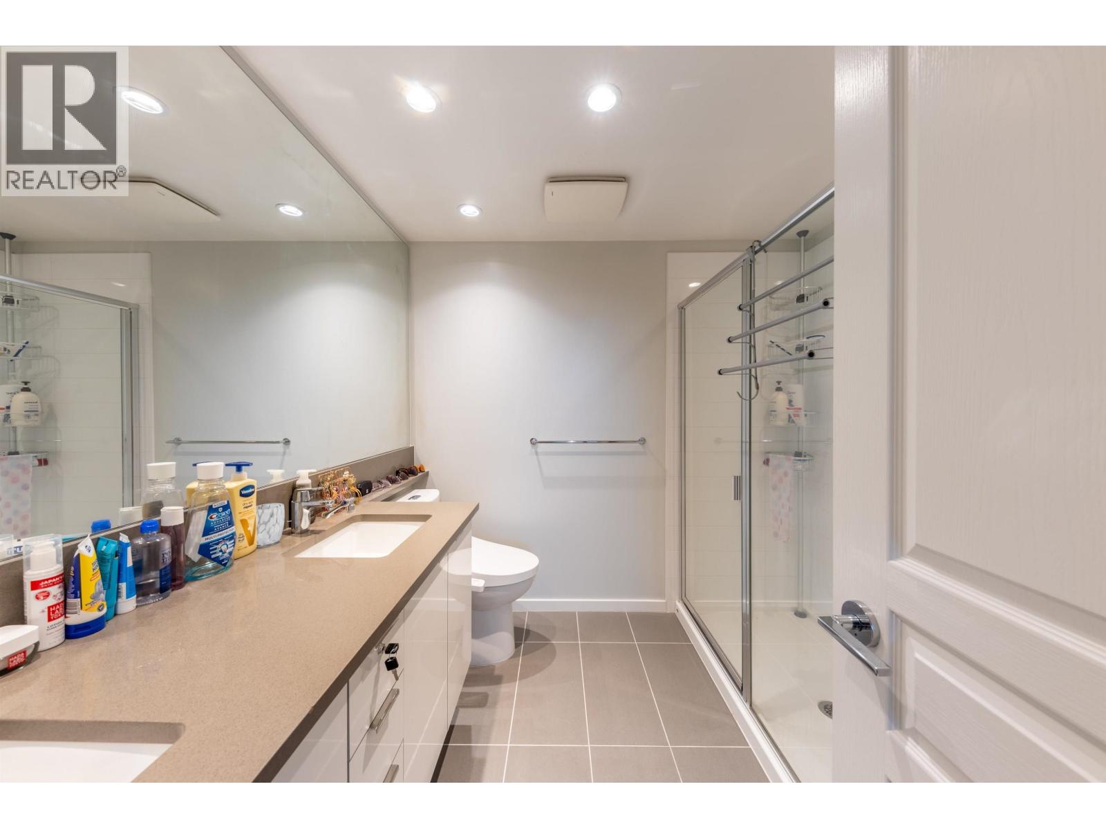 2805 5883 BARKER AVENUE, Burnaby