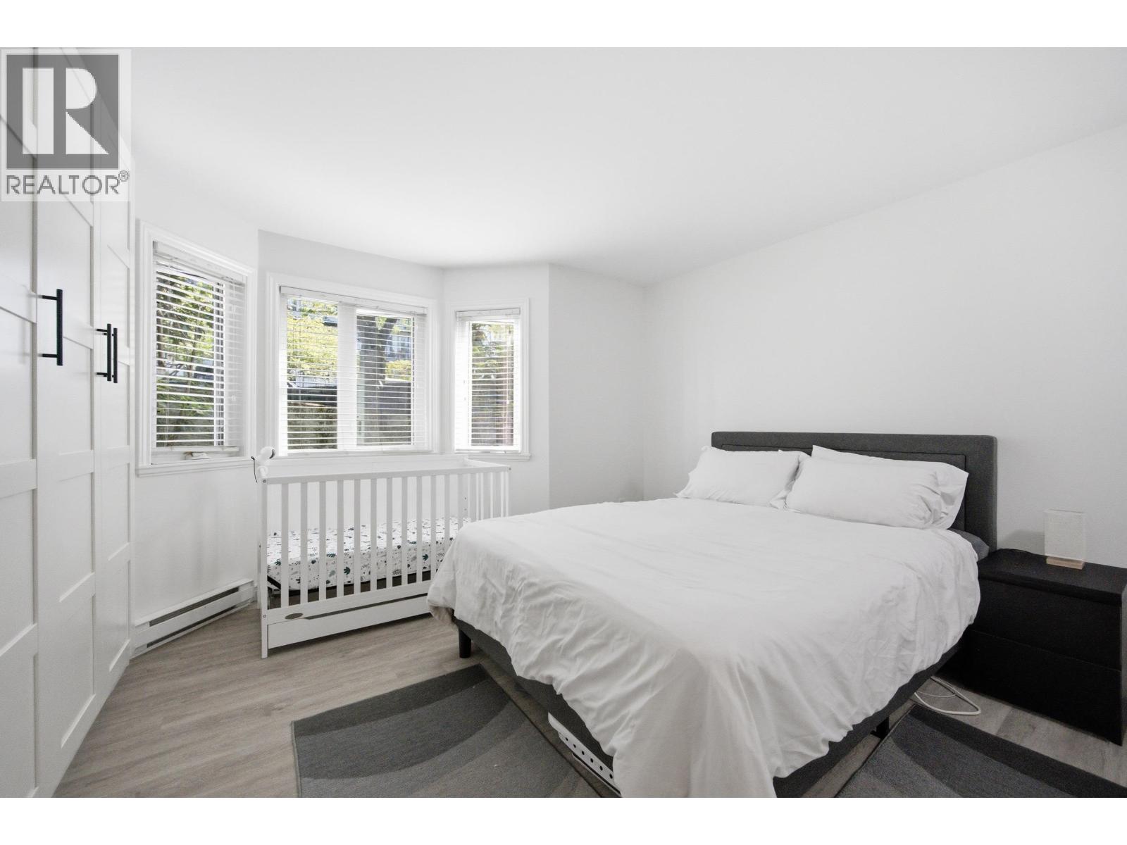 101 175 W 4TH STREET, North Vancouver