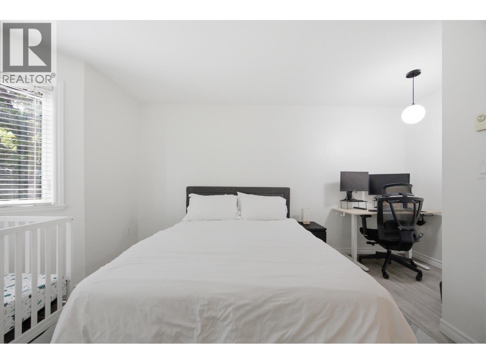 101 175 W 4TH STREET, North Vancouver