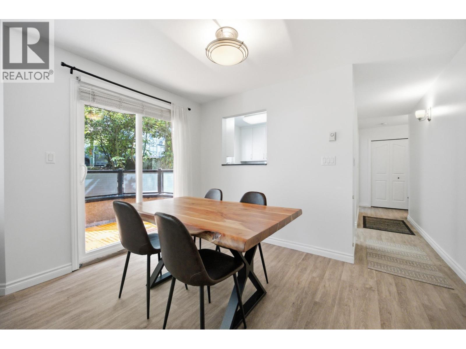 101 175 W 4TH STREET, North Vancouver