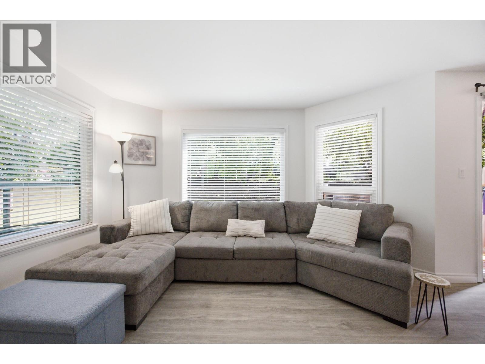 101 175 W 4TH STREET, North Vancouver
