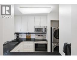 101 175 W 4th Street, North Vancouver, BC V7M1H6 Photo 10