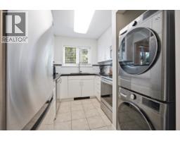 101 175 W 4th Street, North Vancouver, BC V7M1H6 Photo 11