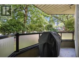 101 175 W 4th Street, North Vancouver, BC V7M1H6 Photo 13