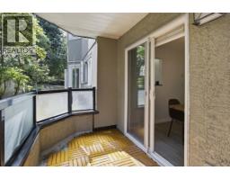 101 175 W 4th Street, North Vancouver, BC V7M1H6 Photo 15