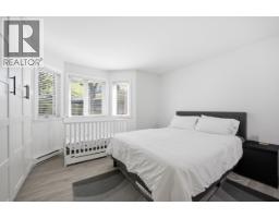 101 175 W 4th Street, North Vancouver, BC V7M1H6 Photo 16