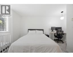 101 175 W 4th Street, North Vancouver, BC V7M1H6 Photo 17