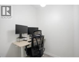 101 175 W 4th Street, North Vancouver, BC V7M1H6 Photo 18