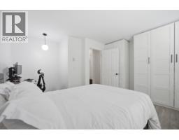 101 175 W 4th Street, North Vancouver, BC V7M1H6 Photo 19