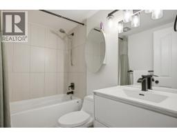 101 175 W 4th Street, North Vancouver, BC V7M1H6 Photo 20