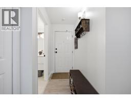 101 175 W 4th Street, North Vancouver, BC V7M1H6 Photo 21
