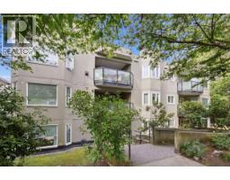 101 175 W 4th Street, North Vancouver, BC V7M1H6 Photo 22